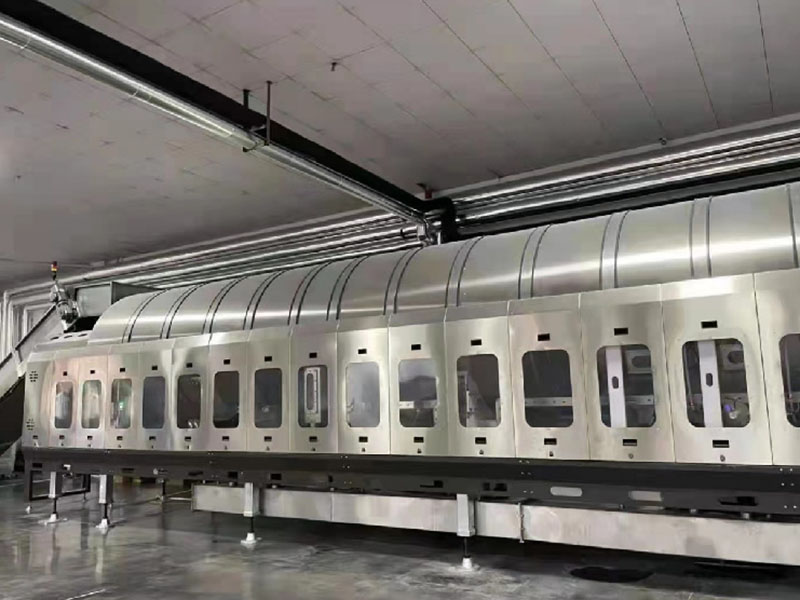 舟山西耳门CLM洗涤笼-04