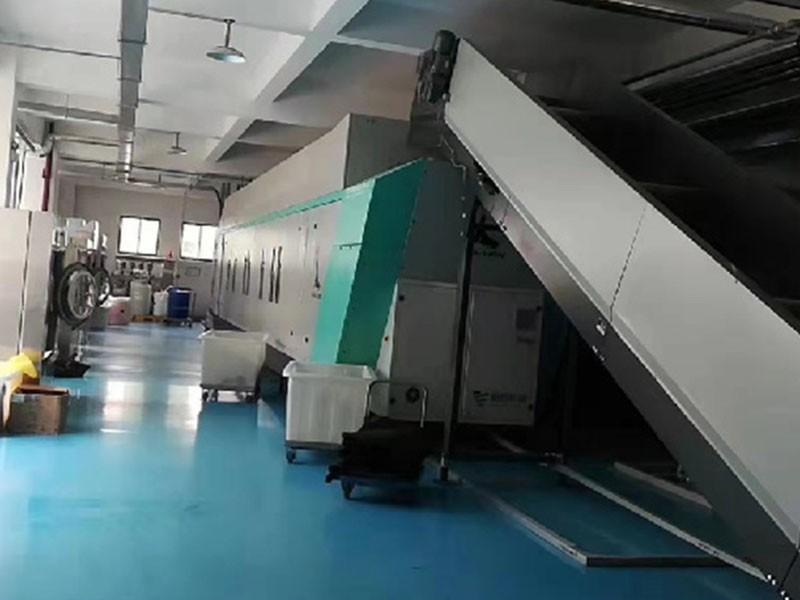 舟山西耳门CLM洗涤笼-02