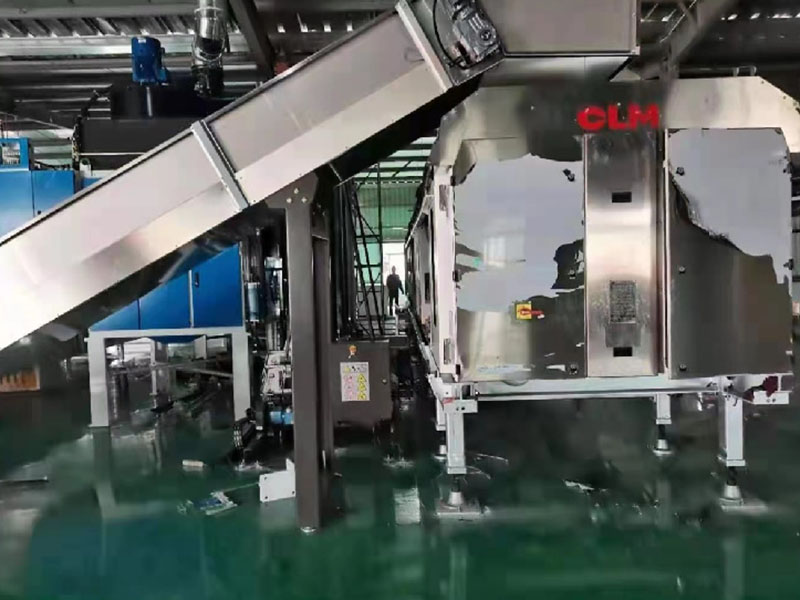 舟山西耳门CLM洗涤笼-01