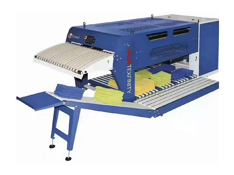 舟山巾类折叠机-03