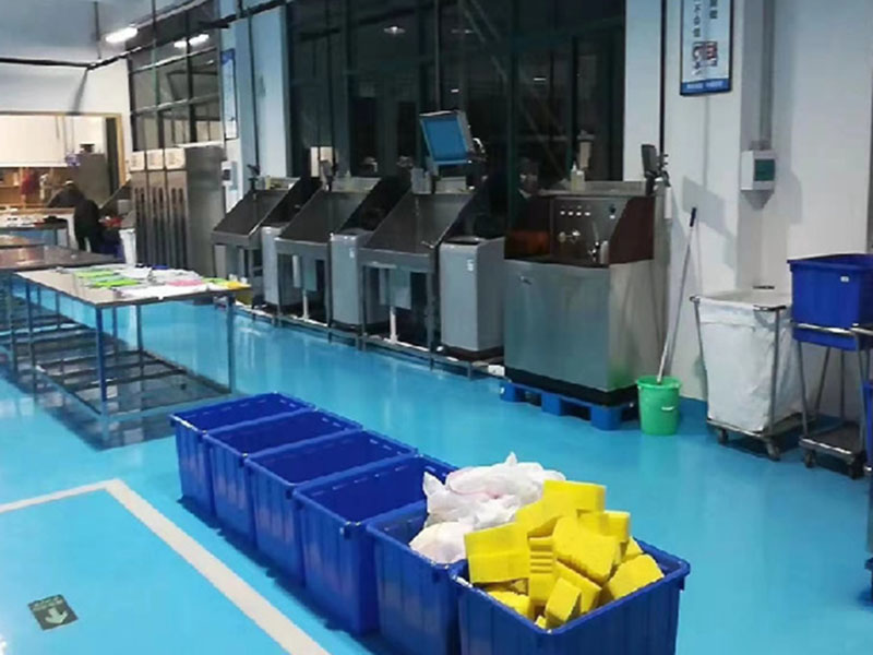 舟山工厂图片-03