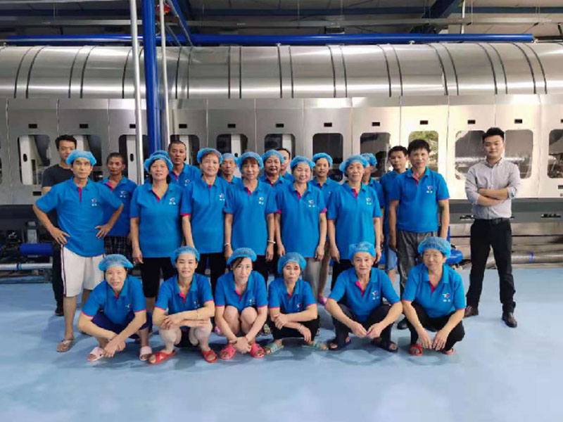 舟山工厂图片-04