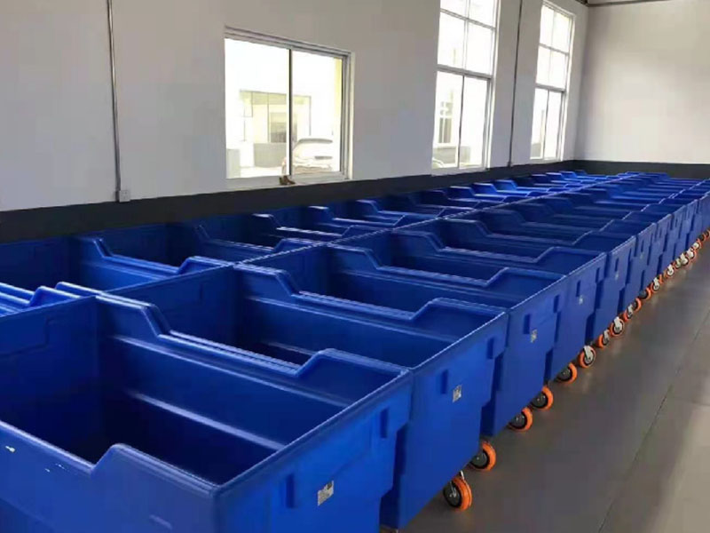 舟山工厂图片-05